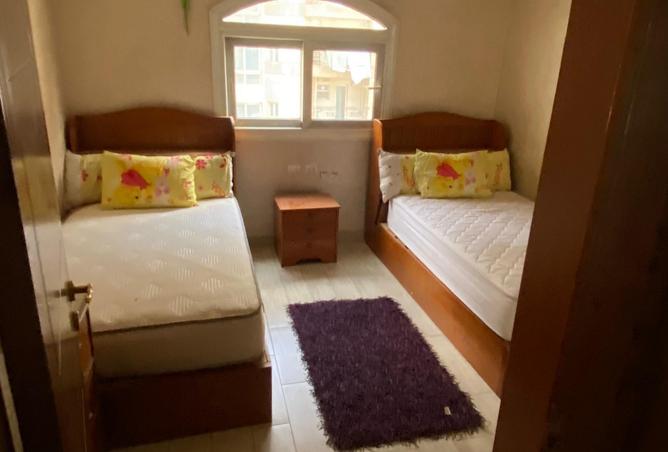 8235287 - صورة العقار 3