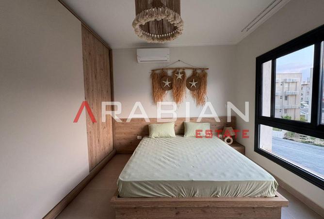 7951916 - صورة العقار 3
