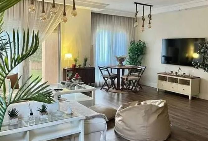 8322099 - صورة العقار 3