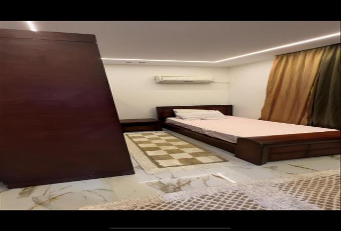7976390 - صورة العقار 2