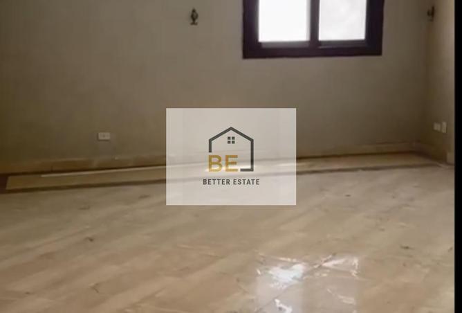 7703294 - Property Image 2