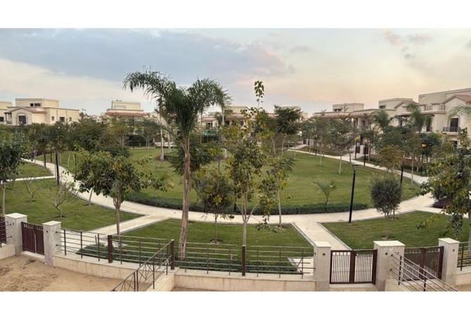 8559362 - الصورة الرئيسية للعقار