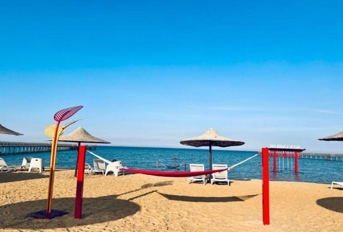 8444675 - الصورة الرئيسية للعقار