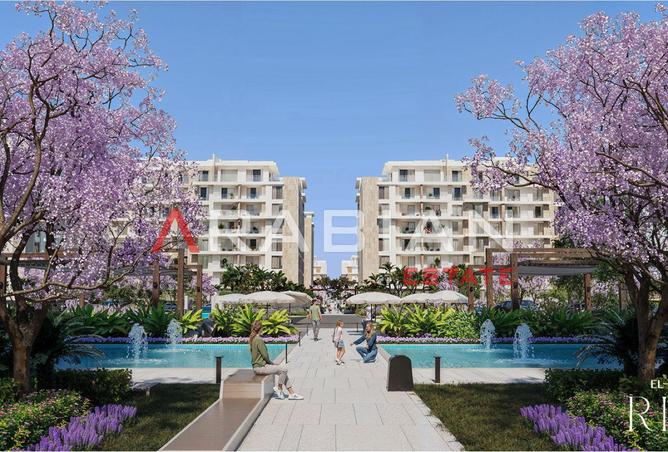 8451592 - Property Image 2