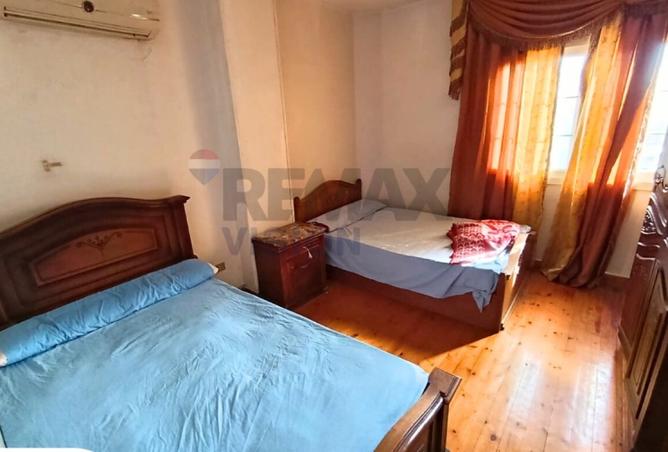 8473128 - صورة العقار 3