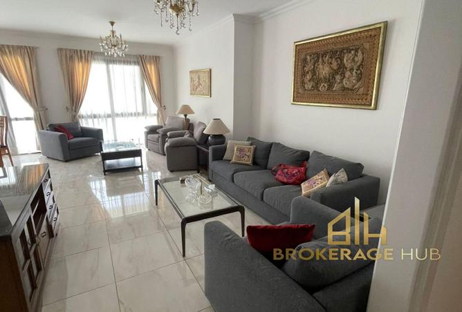 8512813 - Property Main Image