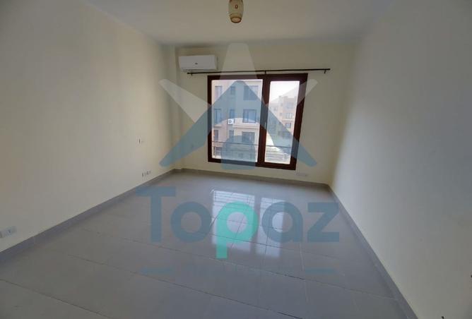 8362632 - صورة العقار 2