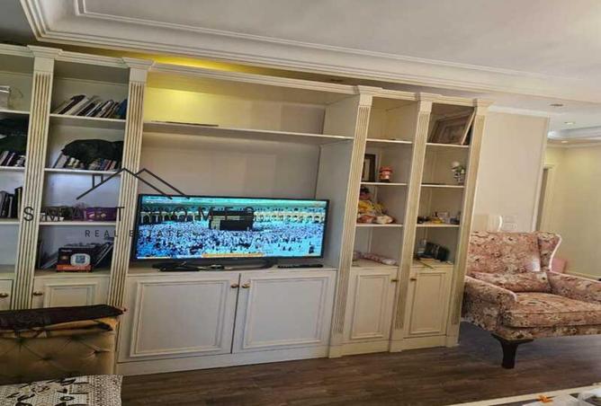 8015348 - Property Image 3