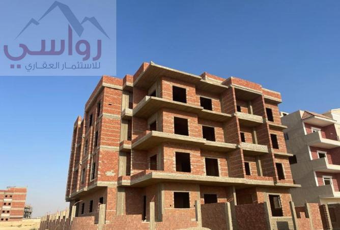 8255719 - الصورة الرئيسية للعقار