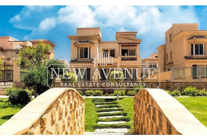 8233494 - الصورة الرئيسية للعقار