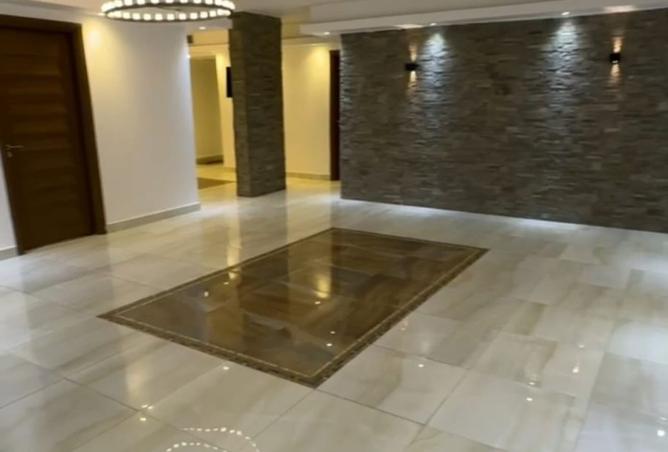 8357427 - صورة العقار 2