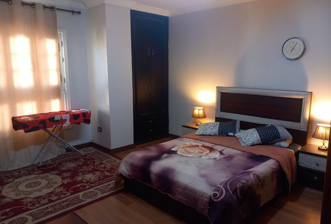 8184911 - صورة العقار 3