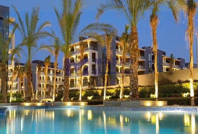 8286456 - صورة العقار 3