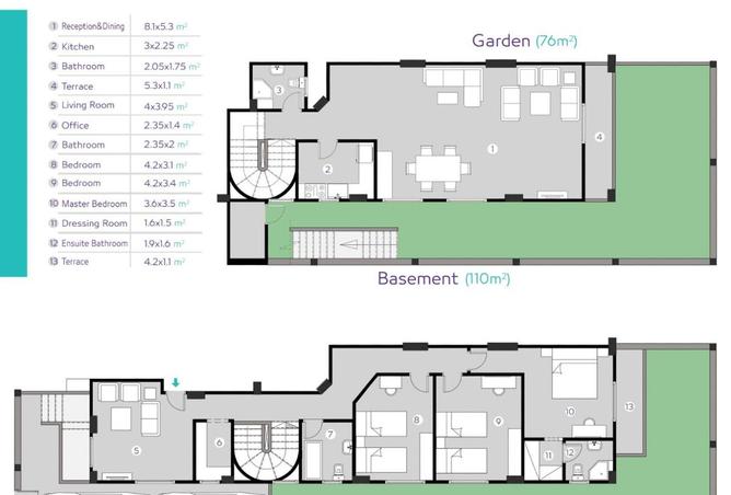 8411441 - صورة العقار 2