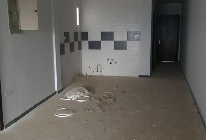 8477128 - صورة العقار 2