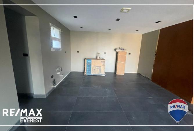 8465774 - Property Image 2