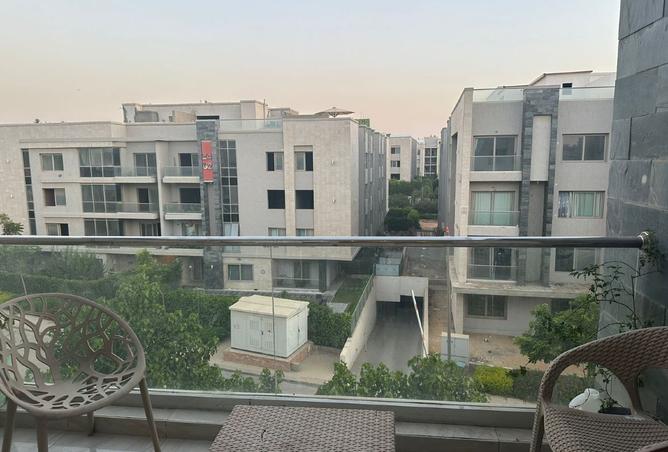 8021455 - Property Image 3
