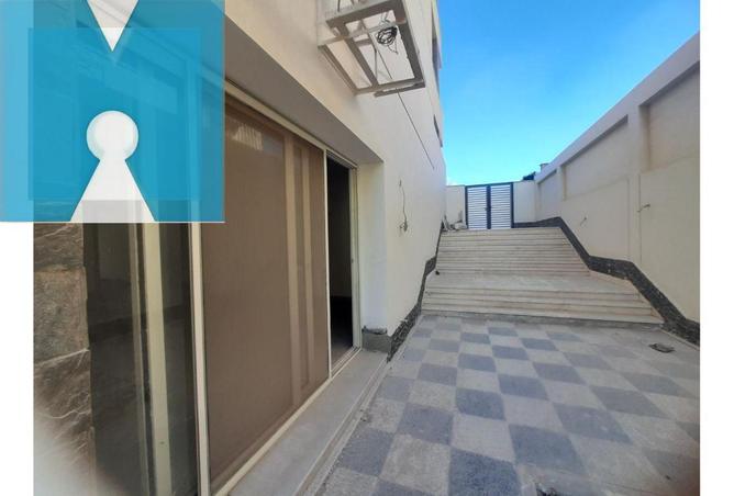 8215706 - Property Image 3