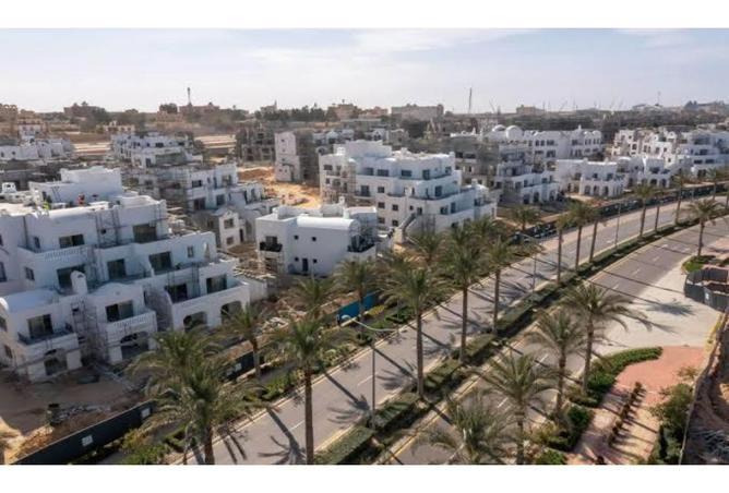 7967832 - صورة العقار 2