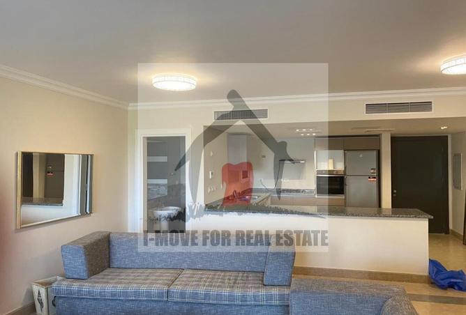 7914048 - صورة العقار 3