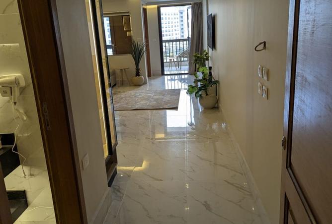 8487843 - صورة العقار 2