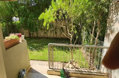 Apartment - 3 Bedrooms - 2 Bathrooms for sale in The Address - 12th District - Sheikh Zayed City - Giza