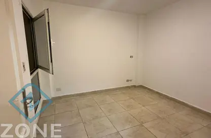 Apartment - 2 Bedrooms - 1 Bathroom for rent in Privado - Madinaty - Cairo