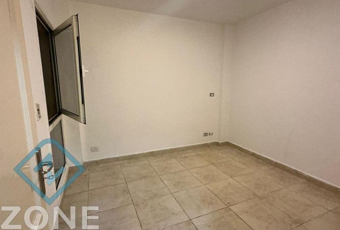 8145415 - Property Main Image