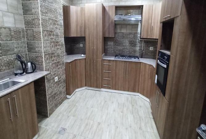 8501967 - صورة العقار 3