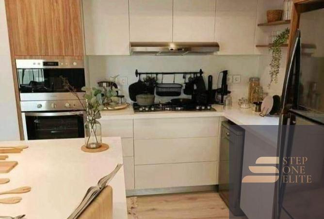 8416938 - Property Image 3