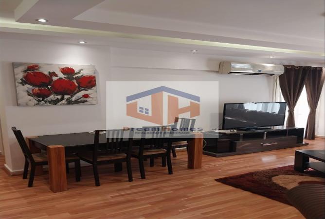 8068180 - Property Image 2