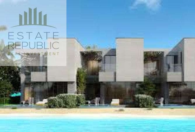 7898453 - Property Image 3