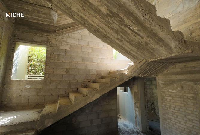 8076937 - صورة العقار 2