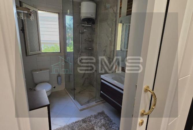 8269808 - صورة العقار 3