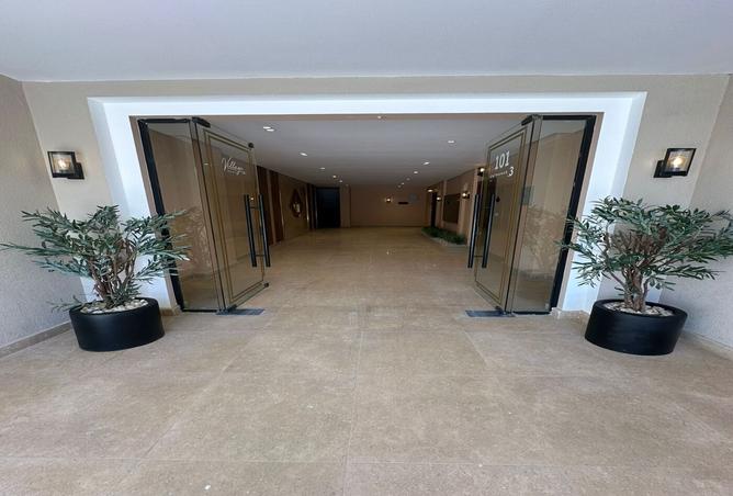 7984963 - Property Image 3