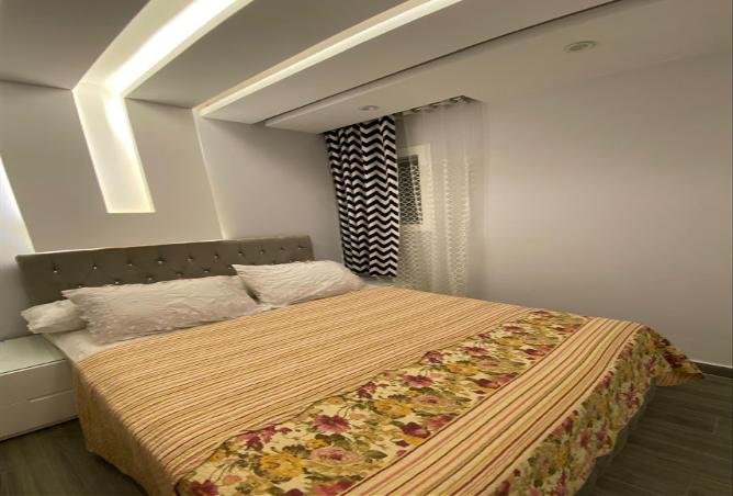 7991312 - Property Image 2