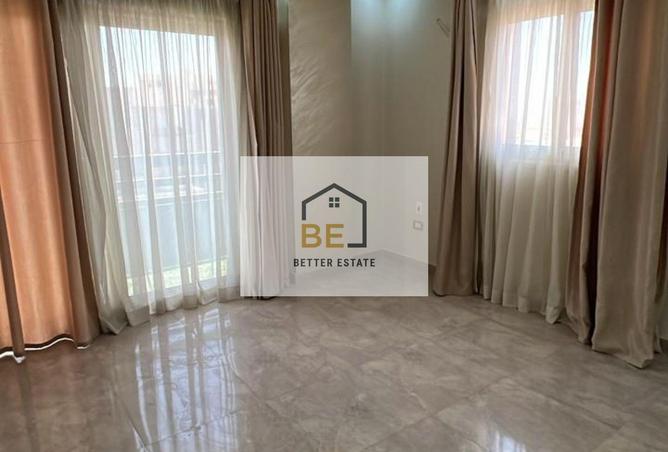 7633236 - Property Image 2