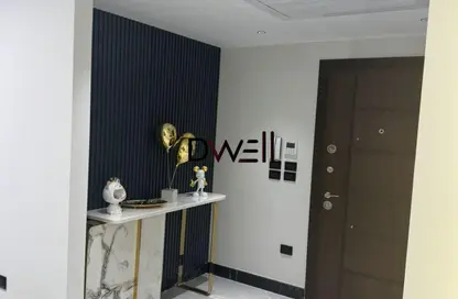 شقة - 3 غرف نوم - 3 حمامات للبيع في پريڤادو - مدينتي - القاهرة