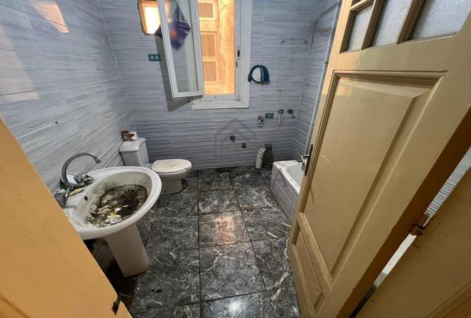 8211931 - Property Image 3