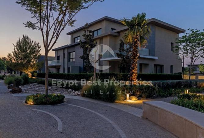 8414262 - صورة العقار 2