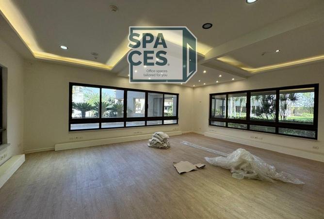 8287716 - صورة العقار 3