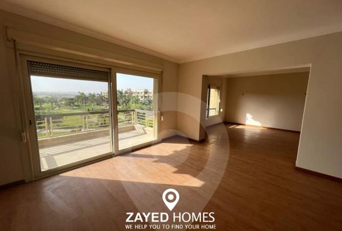 8224011 - Property Main Image