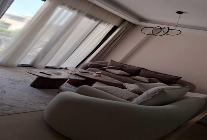 8246512 - صورة العقار 3