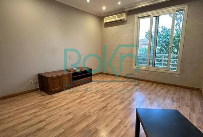 8387577 - Property Image 3