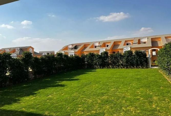 8261215 - صورة العقار 2