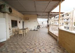شقة - 5 غرف نوم for للبيع in شارع سوريا - رشدي - حي شرق - الاسكندرية
