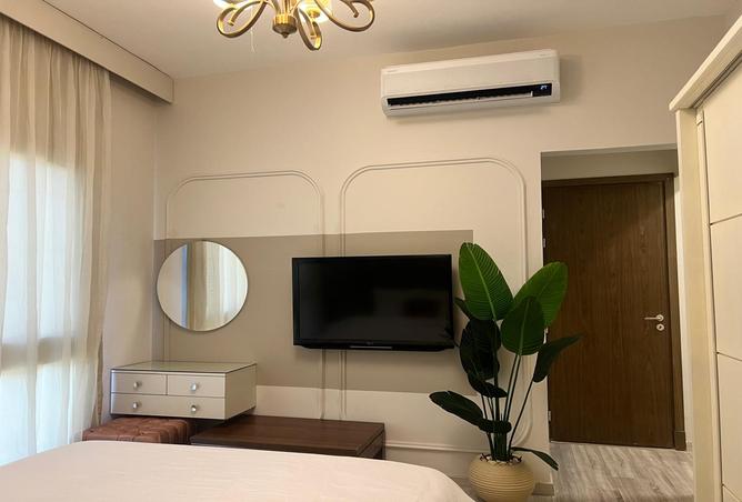 7975166 - صورة العقار 2