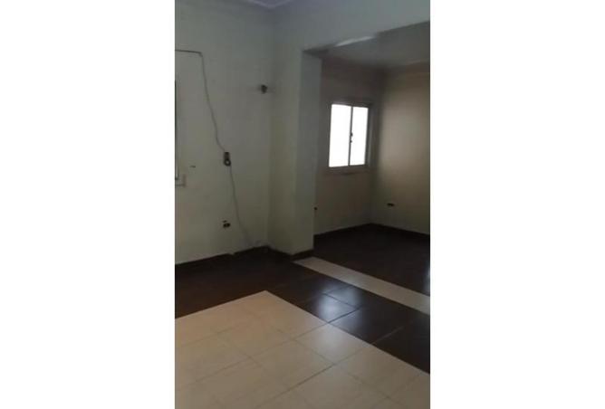 8020970 - الصورة الرئيسية للعقار