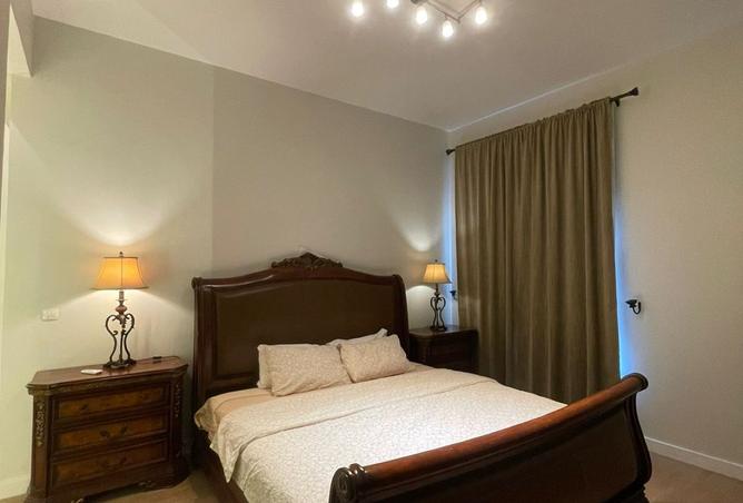 8010493 - Property Image 3
