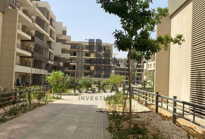7898306 - الصورة الرئيسية للعقار